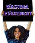 wazobia investment review,
wazobia investment
