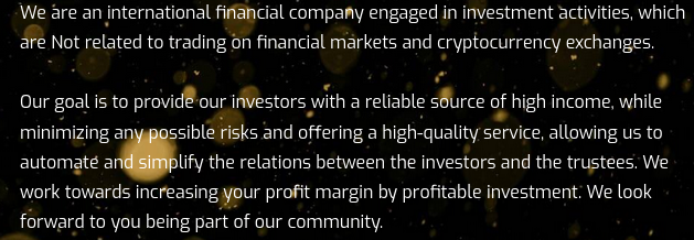 ABR Invest review