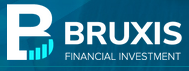 Review of Bruxis Financial Investments
Review of Bruxis.com