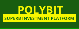 Polybit.cc review, Polybit review