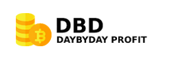 Day by day profit review,
daybydayprofit.com review,
daybyday review, dbd review