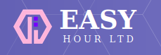 easy-hour.asia review, easy hour review