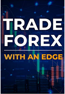 Top 5 Best forex trading books, forex trading books for beginners, the best forex trading books