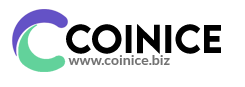 coinice review