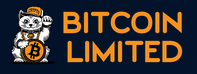 bitcoin limited review