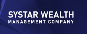 systar wealth review, systar wealth scam