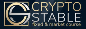 cryptostable review