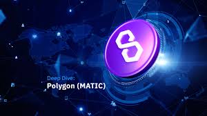 How Polygon (MATIC) Works