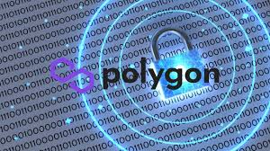 The Security Of Polygon
