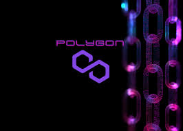Is Polygon (MATIC) A Good Investment