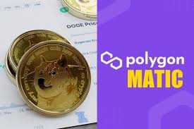 Is Polygon (MATIC) A Good Investment