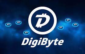 DigiByte Is The Most secure UTXO Blockchain