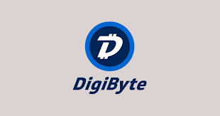 DIgiBytes Security