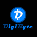 digibyte