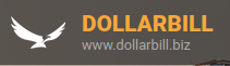 dollar bill review