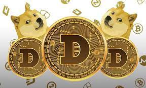 Will Dogecoin Survive Long Term Investment
