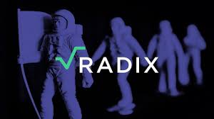 How Radix Works