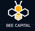 Bee Capital, Bee Capital Cryptocurrency