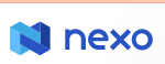 nexo review