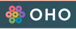 Oho blockchain, OHO coin